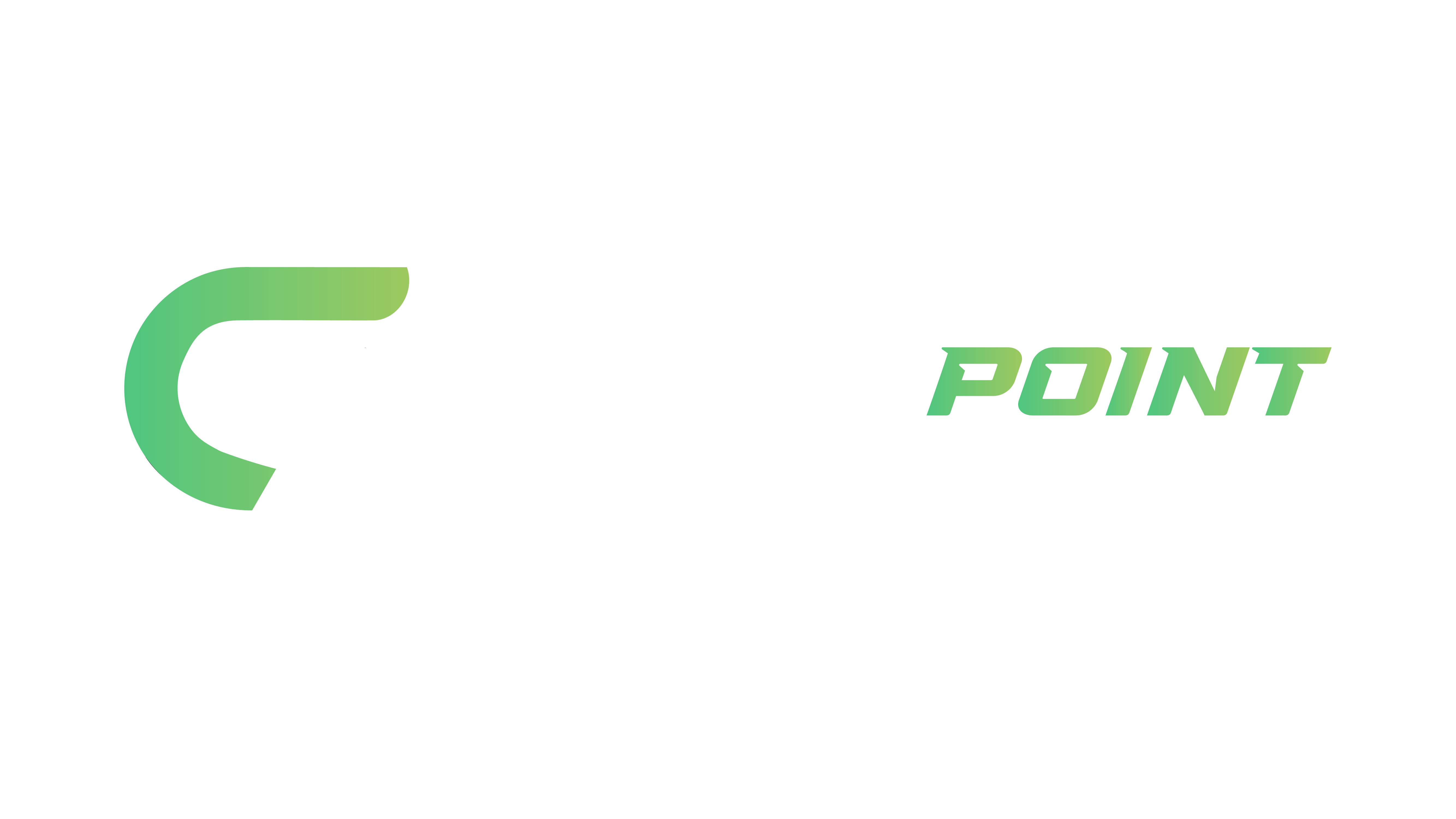 CHECKPOINT